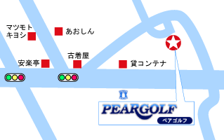 �X�܎��Ӓn�}�g��