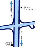 IC���ӊg��n�}